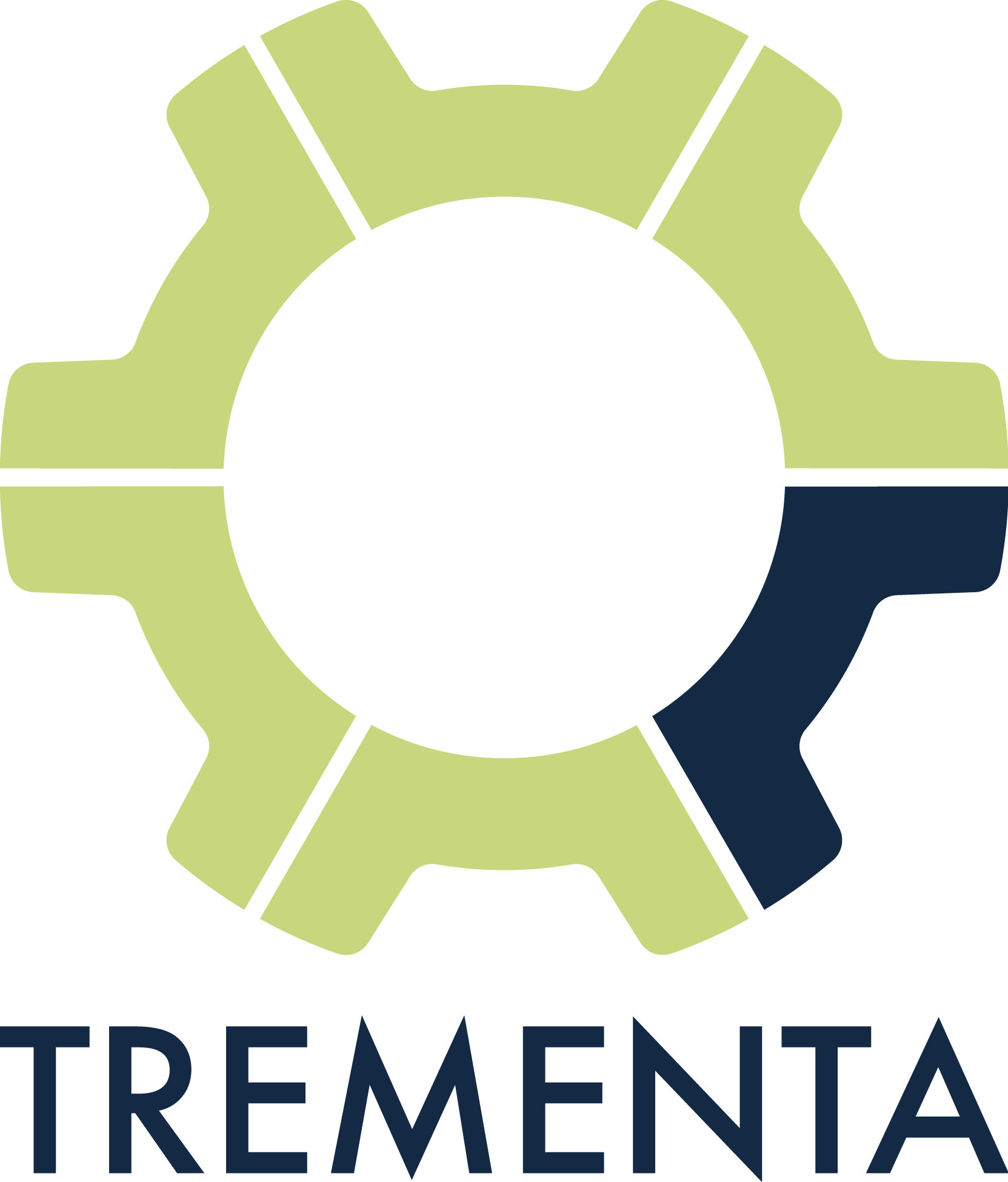 Trementa